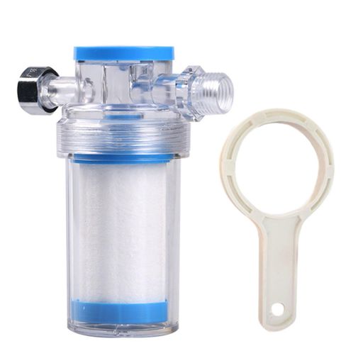 HOTQ浄水器配管風呂浄水器水水滤过水道ろ过蛇口水道滤过器水道水フィルター净水器塩素扣除浄水器フィルター給湯器、シャワー、水フィルター、水道の水の蛇口の浄水器