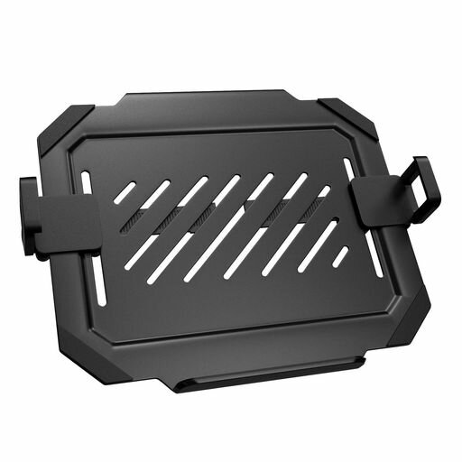 ACCURTEKåץȥåץۥΡȥѥȥ쥤˥ѥޥȥ12-17VESA75X75MM100X...