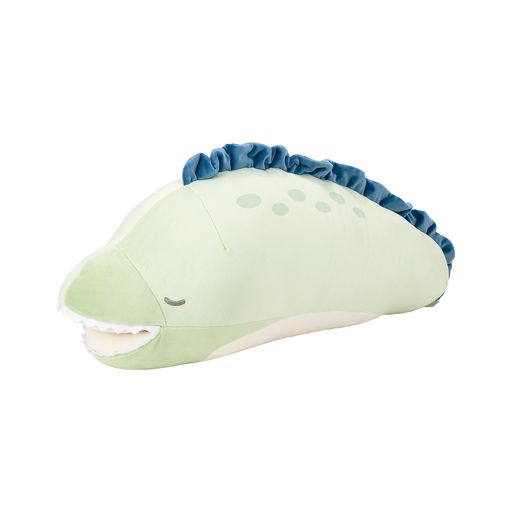 ֤Ϥ  ץߥͤͤ फॺ ĥܤΥ˥ L(Ĺ60CM) դդ  68838-52
