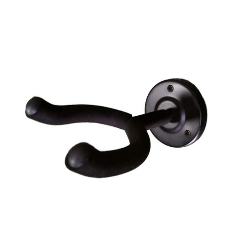 åɥϥ󥬡GIDGGH-01BGUITARHANGER