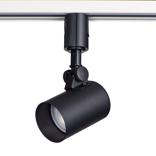 (ELPA)LED饤ƥ󥰥Сѥ饤ȥƥꥢܾAC100V50/60HZ240LMLRS-L01L(BK)