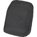 TRUSCO(トラスコ)リュックカバー20~30L用ブラックTRS-BK