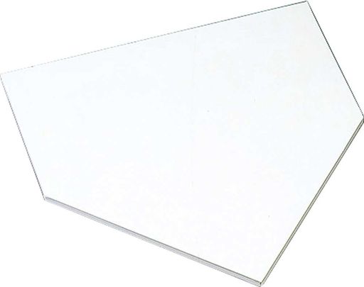 素材:ゴム製 サイズ:厚さ5mm 特徴:裏面滑り止め仕様 原産国:日本