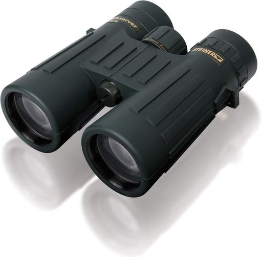 Steiner(奿ʡ)дObserver10x42Ψ뤤ʱϥȥ饹ȾɿĴѻ