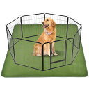 STVICTORY洗えるペットシーツ165X122CMフリース生地秋と冬に最適ペットマットおしっこパッド犬マットトイレシート下敷き小・中・大型犬猫多頭飼い防水速乾消臭介護滑り止め物理的保温防寒…