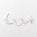 壁掛けフックウォールハンガー2点入り帽子掛け洋服掛けコート掛け収納フック壁掛けハンガーハンガーフック壁掛けウォールハンガー4連北欧壁かけフック雑貨整理机収納