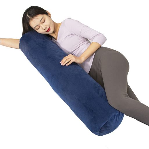 TAIBEST   90X20CMۥƥ쥯å ʥ󥰥å ޤ 礭 ˽Ѳǥ...