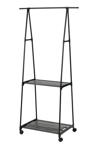 ڥϥ󥬡åê㥹դ ĥݥ졼(TAKEDA CORPORATION) ֥å 8343156CM ޥ...