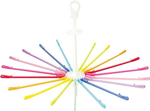 ɴ(GendaiHyakka)ϥ󥬡SUNNYRAINBOWѥ饽ϥ󥬡20K802RAľ7.8x53cm(Ǽ...