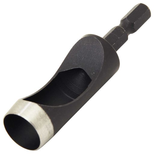 SK11(11)Y-SK11ϻѼݥӥå顦ࡦӥˡ롦桦Фܡ15mm