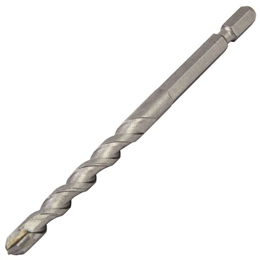 SK11(11) ϻѼ ťɥ饤Сɥӥå 륿롦֥åФܡ 8.0MM