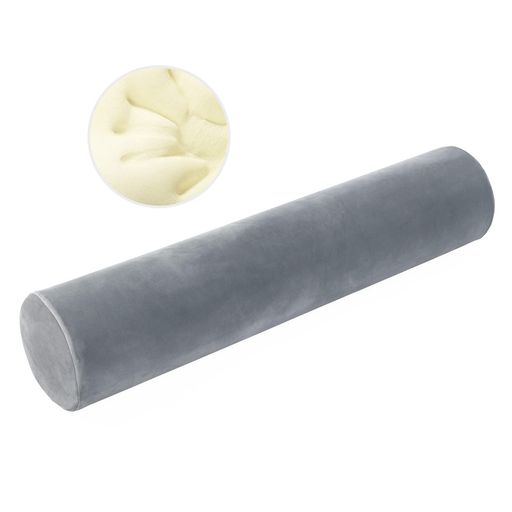 BAIBU HOME  120CM ȿȯ å Ť ޤ 졼  쥿   