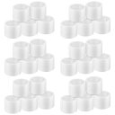 SHUFUDEJA トップフィル加湿器交換用フィルター 30個パック LEVOIT CLASSIC160、DUAL150、DUAL200S、CLASSIC300...