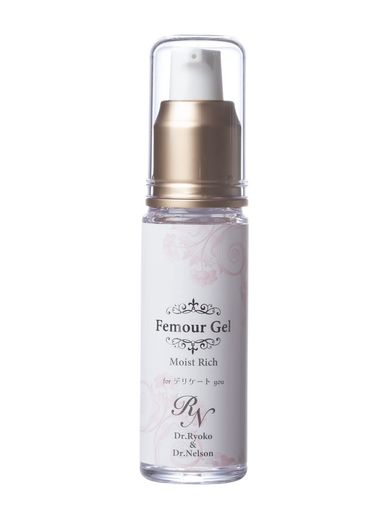 FEMOUR GEL եࡼ ⥤ȥåҡֹ ҥӷͳ衦˦ ܱա۹ ǥꥱȥݼ30ML...