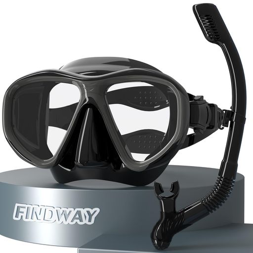 FINDWAYΡ󥰥ޥΡ륻åѥɥ饤Ρ󥰥åᥬ˽ޤߤᥬͶ饹ϳ...