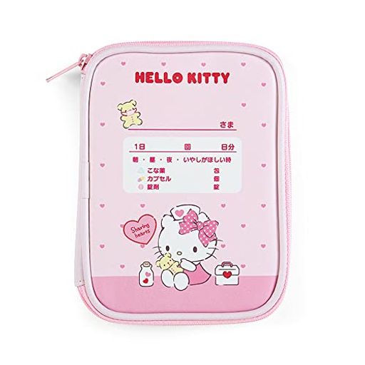 ꥪ(SANRIO)ϥƥǥݡ853780