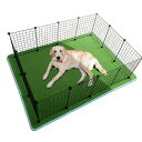 TITISNUGY 洗えるペットシーツ 犬 猫 ペット用ベッドマット おしっこマット 下敷きペットマット 介護シーツ おしっこパッド 床保護 漏れ防止 滑り止め...