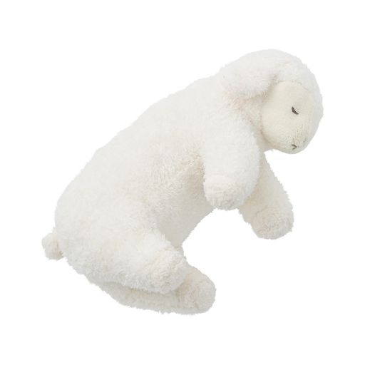 ֤Ϥźޤ饽֥ͥS(Ĺ35cm)襤ưʪޤ̤27053-12
