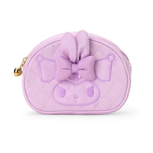 ꥪ(SANRIO)ݡ(ץ󥰥ӥå)߾ʪᥤݡݥåդ302546