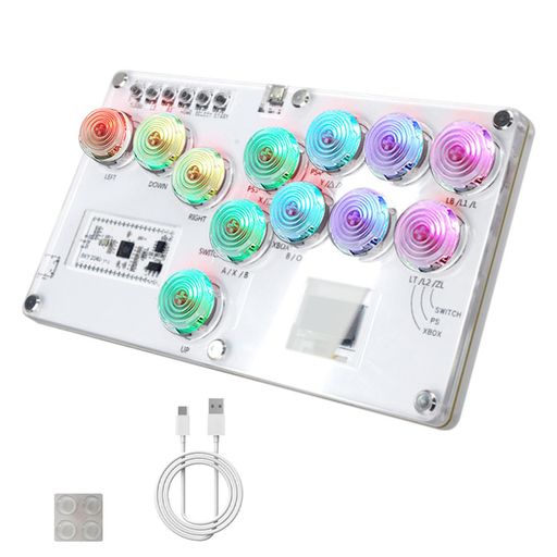 С쥹ȥ顼С쥹ھ-߷ס12ܥץFORSTEAMSWITCHWINDOWSPCANDROID...