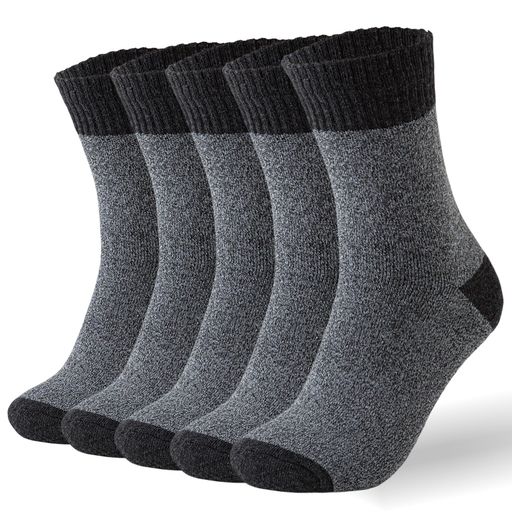 [MOSOTECH]    Ȥ 5­å  ɴ ä ۴ý ѵ ݲ л  24-28CM