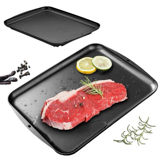 DOYIME ץ졼 ȥ쥤 ໮ ᥿ȥ졼 3022X3CM   Ĺ ߤ겼 ®  Ѱ...