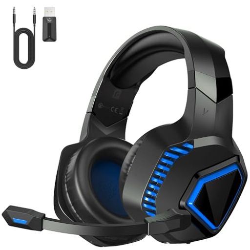 gmrpwnageߥ󥰥إåɥåȥ磻쥹إåɥåȥ磻쥹إåɥۥإåɥۥإåɥåBluetooth5.22.4G̵...