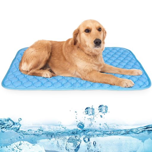 AUPETEKޥåǭҤꥷ䴶ߤѥåɥڥåѥޥåȸǭ䴶åܿ䴶餫®Ǯɽ뤵кL100*70CM֥롼