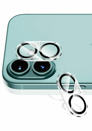 MAXKU IPHONE 16/IPHONE 16 PLUS ե IPHONE16/IPHONE16 PLUS ݸ...