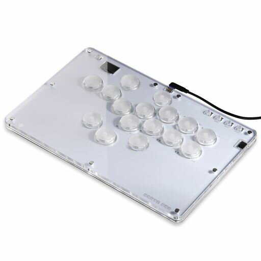 С쥹С쥹ȥ顼COSMOXGAMINGT16-C:С쥹ץ16ܥ󡢳Ʈॳȥ顼̵...
