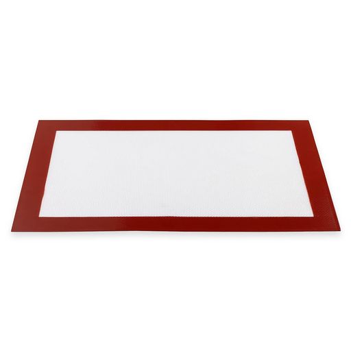 å󥰥ۥޥåȥ١󥰥ޥå24x36CMǮбꥳۥ磻ȥѥꤪۻҺKAIKITCHENDL724...