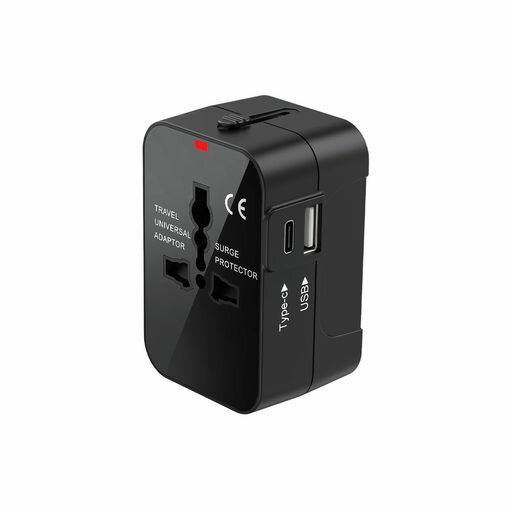 Ѵץ饰C׳ιŸѴ2ݡUSB-Aݡ*TYPE-Cݡդ®*AC󥻥4糧åACץU...