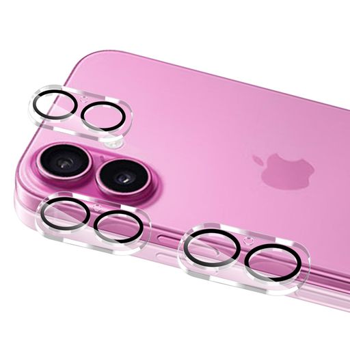 対応 IPHONE 16/ 16 PLUS カメラフィルム【3枚セット 国産旭硝子素材】アイフォン 16 / 16 プラス カメラ保護フィルム さらさら いPほね16 強化ガラス いPほね16 PLUS レンズフィルム レンズ 保護カバー ガラス