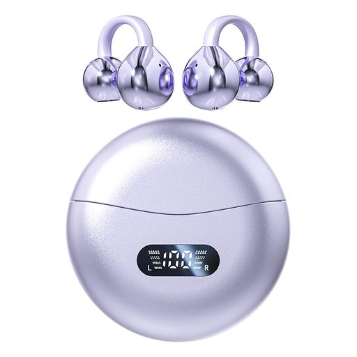 2024Ķեåȷʲ䡼աۥۥbluetooth磻쥹ۥBluetooth5.4ٱ伪߼ץ󥤥䡼...