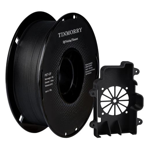 úPETե1.75MMTINMORRYPET-CF3Dץƥ󥰥եȡǮȵŪBAMBULABFD...