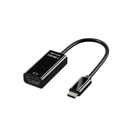 USBC-HDMIѴץ4K@60HZUSBTYPE-CHDMIץMACBOOKPROUSBTYPEC-HDMI...