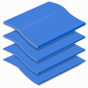 6W/m.Kサーマルパッド4枚、100x100mm0.5mm+1mm+1.5mm+2mm熱伝導マットシリコンパッド冷却マット非導電耐熱限界オデッセイカバー、二重自己粘膜付き、PCノートパソコンPS4SSDM.2に適している