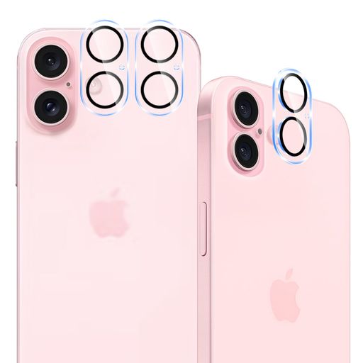 1、【専用設計】AppleiPhone16/16Plus専用に設計したレンズ保護フィルムなので、必ずご購入前にお使いの携帯電話の機種をご確認ください。(お買い得な3点セット)【正規品保証】seninhiブランドは10年間携帯電話保護フィルムの製造しており、最高品質の保護フィルムを生産することを約束します。市販の高価な保護フィルムと同じですが、価格がもっと安いので、お客様に大変ご愛顧いただき、月間販売数は20000枚を超えました。弊社の製品は購入価値があります。安心して当社の製品をお買い求めください。 2、【国産AGC旭硝子ガラス素材】アイフォン16/アイフォン16プラスレンズ保護フィルムは国産AGC旭硝子ガラスを使っており、4.5時間の高温焼入れ処理して、強化を繰り返し、硬さは業界トップレベルの9Hに達しました。市販の通常製品の5倍の硬さに達し、ナイフなどの鋭いものでも傷しません。ハードコーティング技術を利用して、外部衝撃を吸収し、防爆性をアップして、外からの衝撃に簡単に吸収して、衝突されても、画面が壊れるリスクを99%減らします。