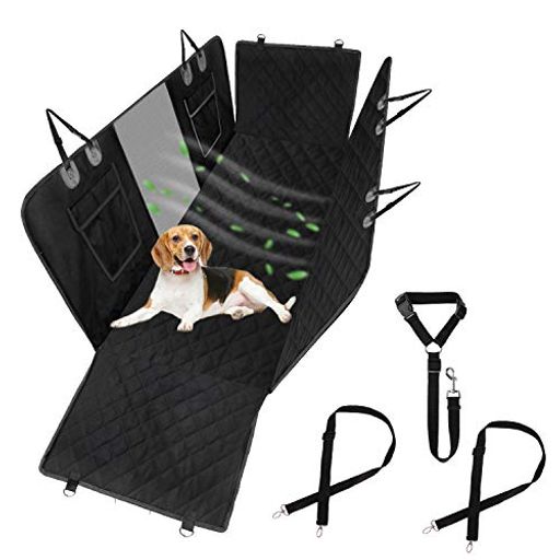 VOOPHڥåȥɥ饤֥ȸ֥ɥ饤֥ȥڥåȥȥС֥ȲĻåĶɿɻߴñӽФɻ߸...