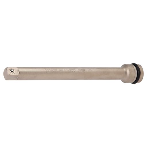 ȥ(TONE)ѥѥƥ󥷥С(ܡ륿)NE44-20012.7mm(1/2)Ĺ200mm