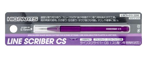 ϥ塼ѡĥ饤󥹥饤СCS0.15MM1ץǥѥġLSCS-015