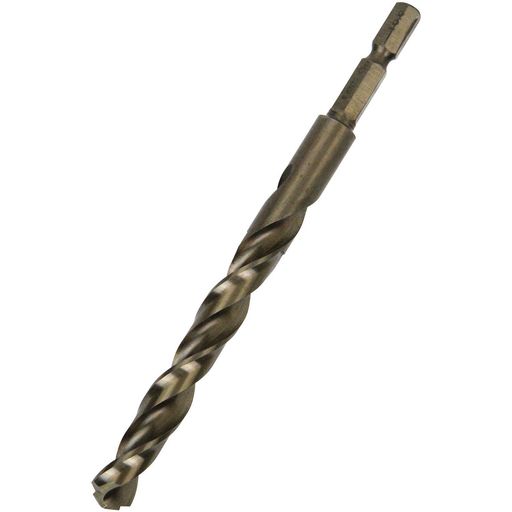 SK11(11)ϻѼƥɥŬĹΡޥ10.0mm