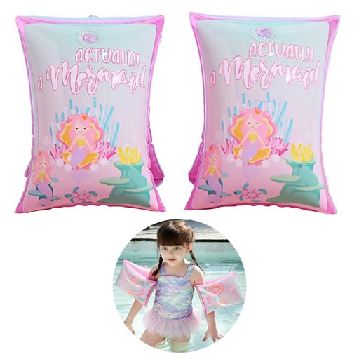 2PCS󥰻Ҷ⤭ӥإѡ⤭ưʪζεϳ᳤ס˽ѿͷѿ(͵)