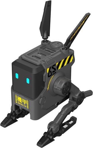 GRAVASTARALPHA65PDŴ65W®ŴUSB-C*2USB-A*1PD3.0PPSбTYPE-C3ƱAC...