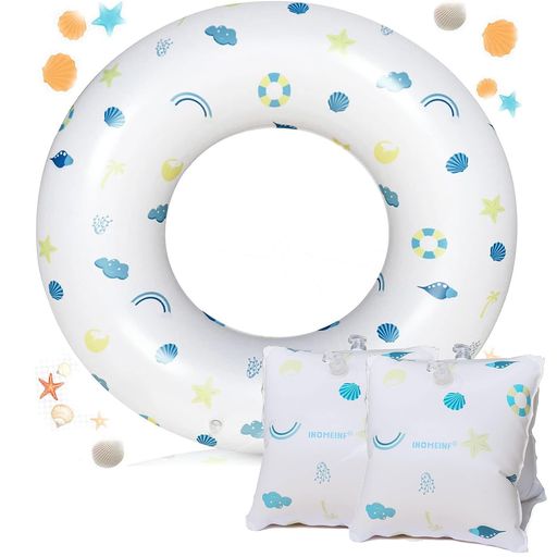 ͷӥå80CM⤭+ͻҶѥåեȥإѡξӲƵ٤ߥȥɥס뤳ɤ⤦ؽλˤλ80...
