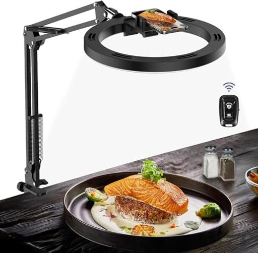 LUXSURE󥰥饤ȥ໣ѥ饤׻ƥޥۥɥ饤դ10ޥۻƥɼ긵ѥޥۥ她ޥۻ...