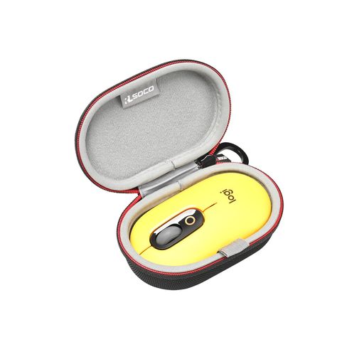 RLSOCOǼpebblem350/POPMOUSEM370ROŲ磻쥹ޥ̵ޥбǤ륱USB...