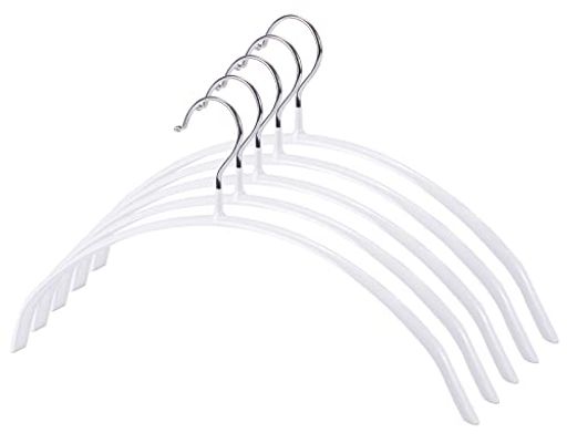 HOSURϥ󥬡٤ʤפĤʤϥ󥬡5ܷɻߤɻߤϤ󤬡ϥ󥬡ʥڡĥϥ󥬡ۥ磻