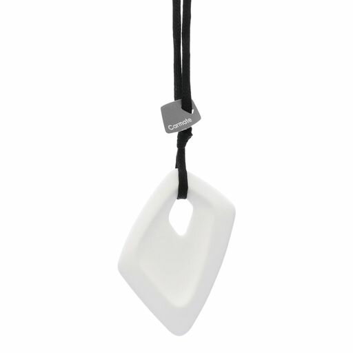 カーメイト(Carmate)車用部屋用吊り下げ芳香剤ディフューザー【お持ちの香水アロマオイルを芳香剤に】ブラングハンギングタブレット玄関トイレクローゼットH1741