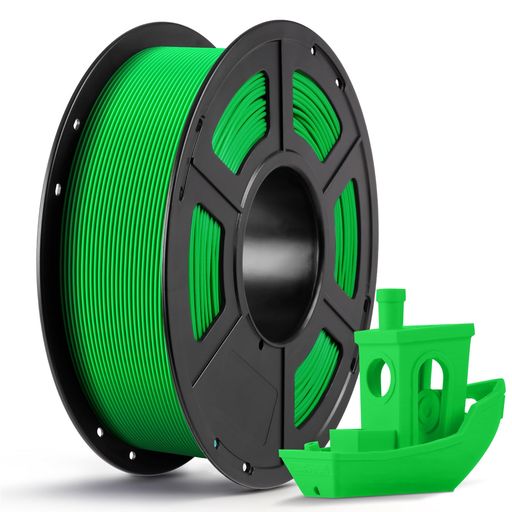 ANYCUBIC3Dץ󥿡ѥեPLA¤Ǻ1.75MM꡼ݥ̩٤ۤȤFDM3Dץ󥿡б̣...